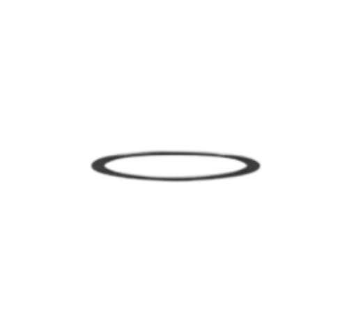 Copper Shim